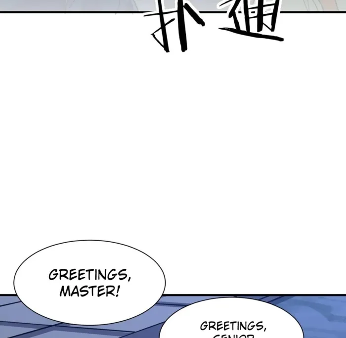 Reborn as a Demonic Cultivator: Starting with a Zombie Planet Chapter 42 - page 54