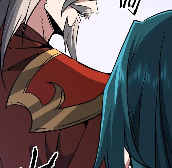 Reborn as a Demonic Cultivator: Starting with a Zombie Planet Chapter 42 - page 68