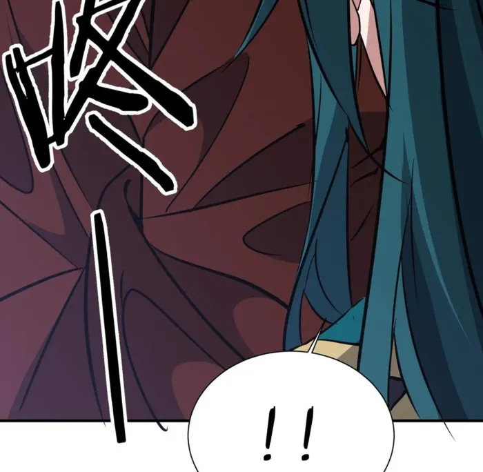 Reborn as a Demonic Cultivator: Starting with a Zombie Planet Chapter 42 - page 69