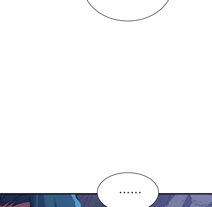 Reborn as a Demonic Cultivator: Starting with a Zombie Planet Chapter 42 - page 70