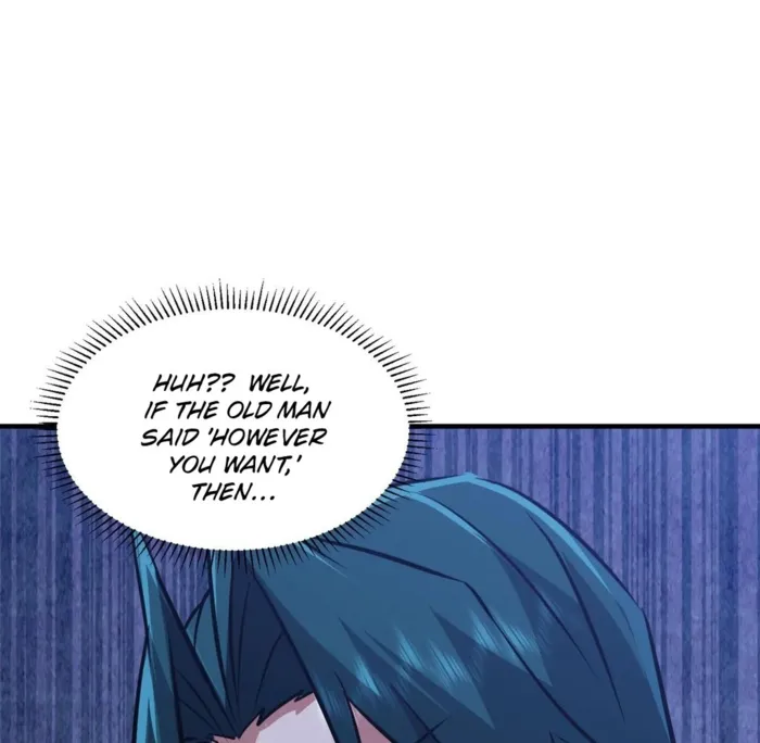 Reborn as a Demonic Cultivator: Starting with a Zombie Planet Chapter 42 - page 72