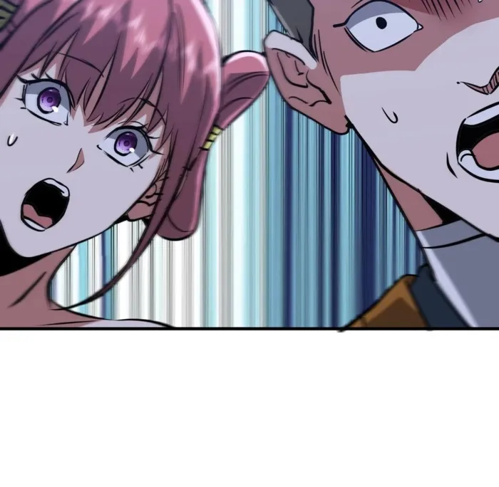 Reborn as a Demonic Cultivator: Starting with a Zombie Planet Chapter 42 - page 78