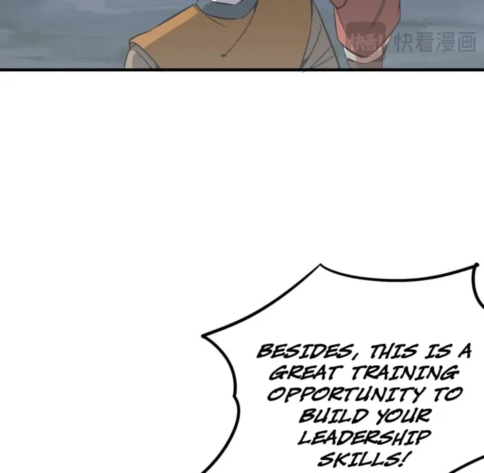 Reborn as a Demonic Cultivator: Starting with a Zombie Planet Chapter 42 - page 81