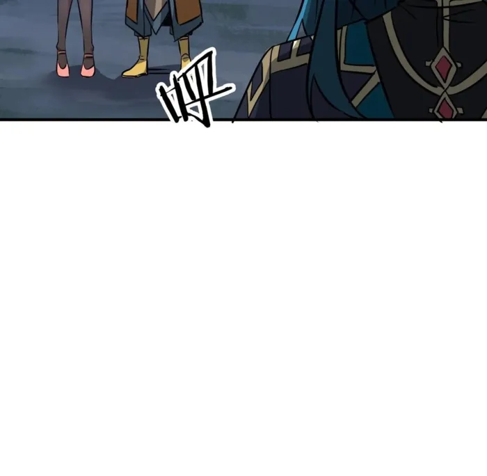 Reborn as a Demonic Cultivator: Starting with a Zombie Planet Chapter 42 - page 85