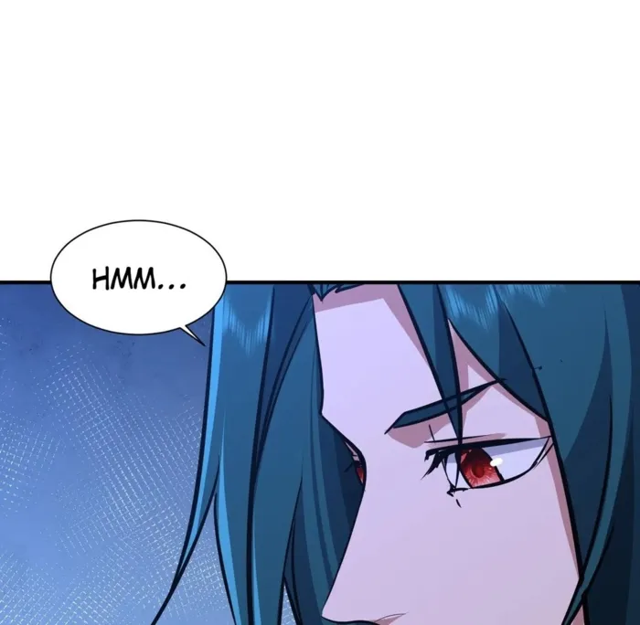 Reborn as a Demonic Cultivator: Starting with a Zombie Planet Chapter 42 - page 91