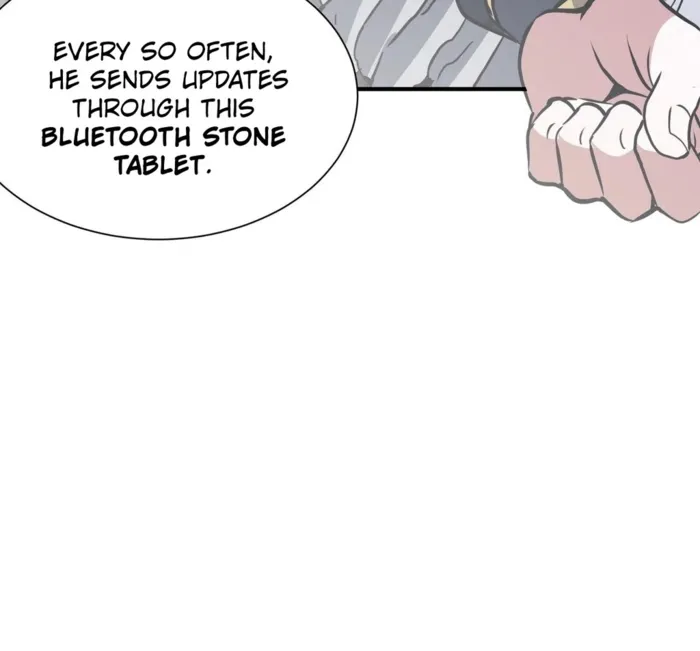 Reborn as a Demonic Cultivator: Starting with a Zombie Planet Chapter 42 - page 95