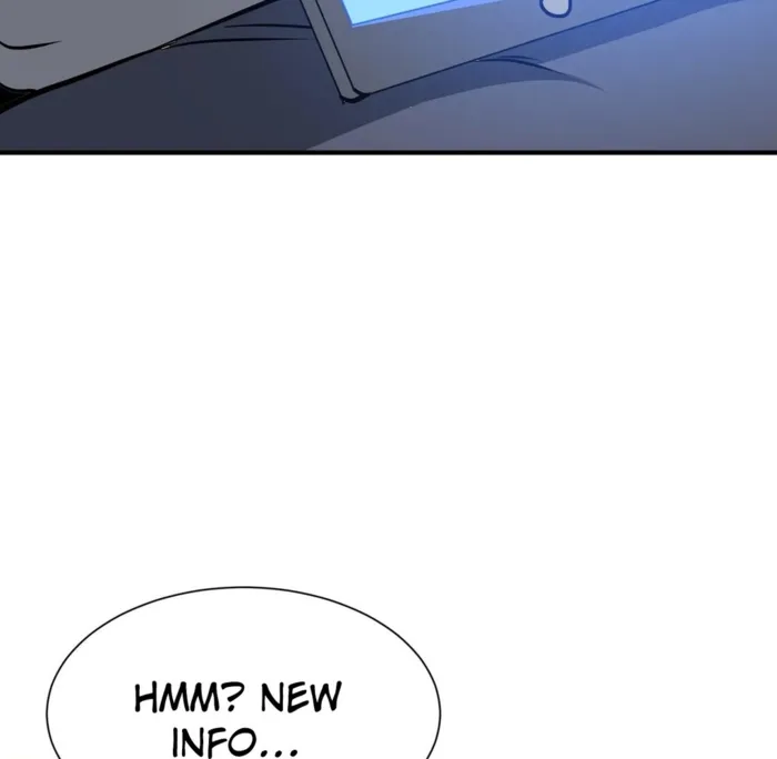 Reborn as a Demonic Cultivator: Starting with a Zombie Planet Chapter 42 - page 97
