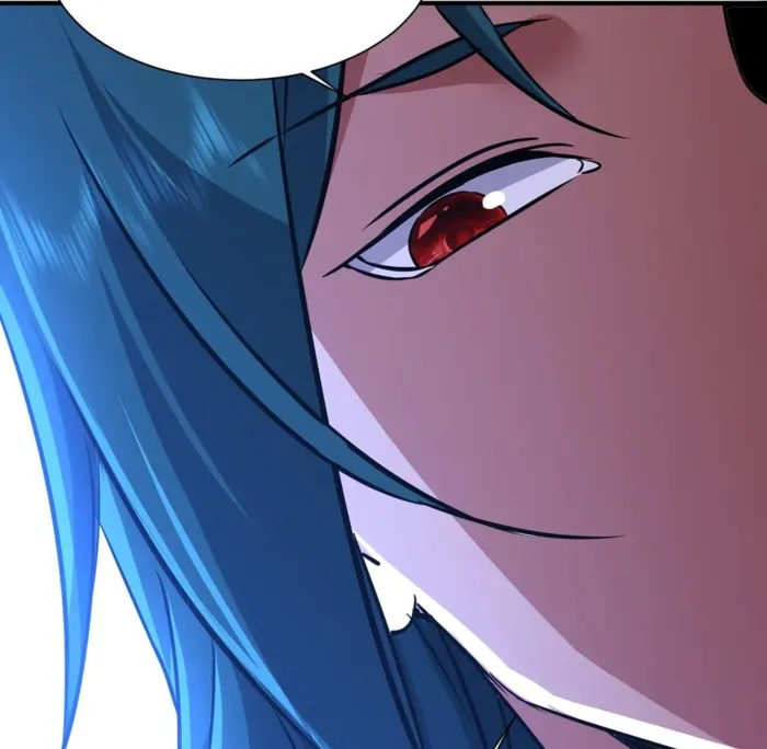Reborn as a Demonic Cultivator: Starting with a Zombie Planet Chapter 42 - page 98