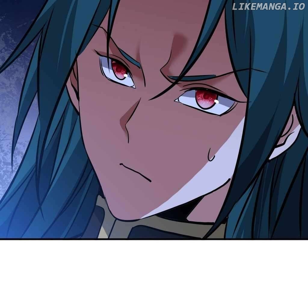 Reborn as a Demonic Cultivator: Starting with a Zombie Planet Chapter 43 - page 103