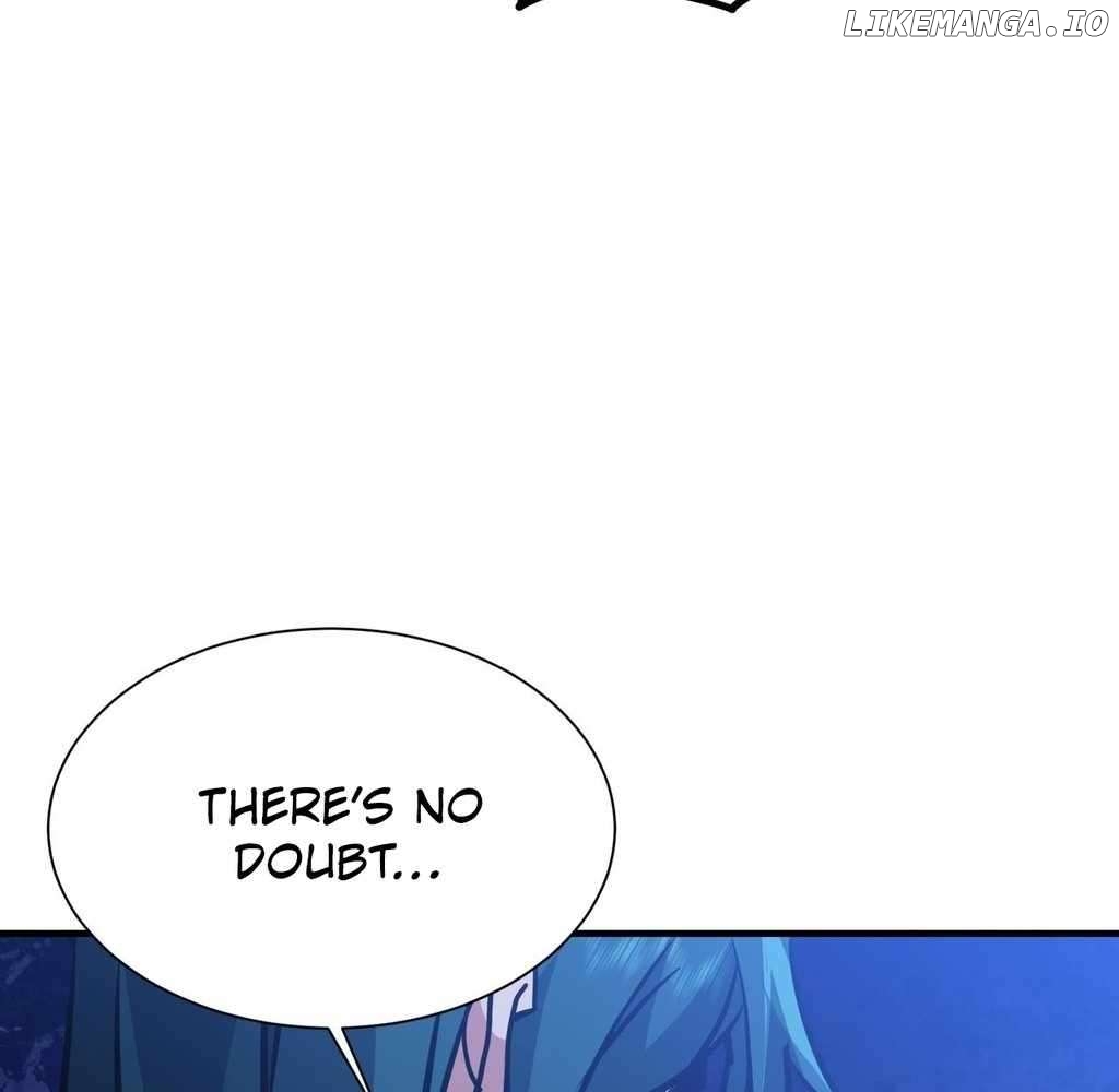Reborn as a Demonic Cultivator: Starting with a Zombie Planet Chapter 43 - page 113