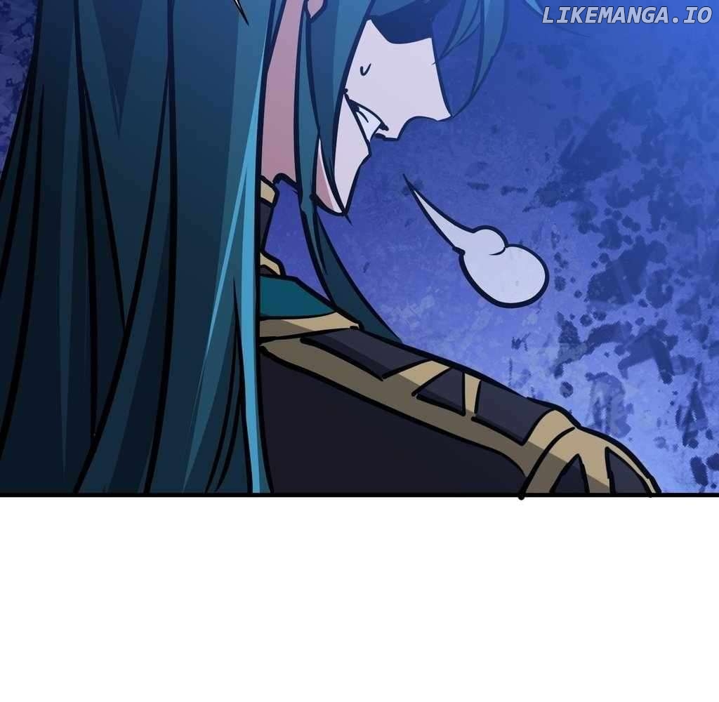 Reborn as a Demonic Cultivator: Starting with a Zombie Planet Chapter 43 - page 114