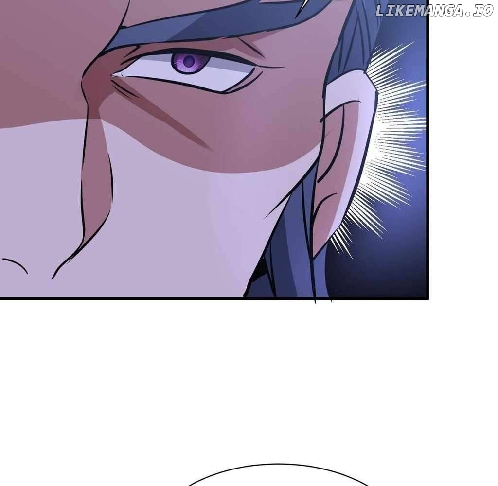 Reborn as a Demonic Cultivator: Starting with a Zombie Planet Chapter 43 - page 21