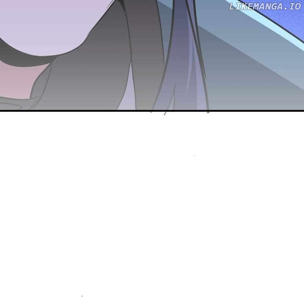 Reborn as a Demonic Cultivator: Starting with a Zombie Planet Chapter 43 - page 26