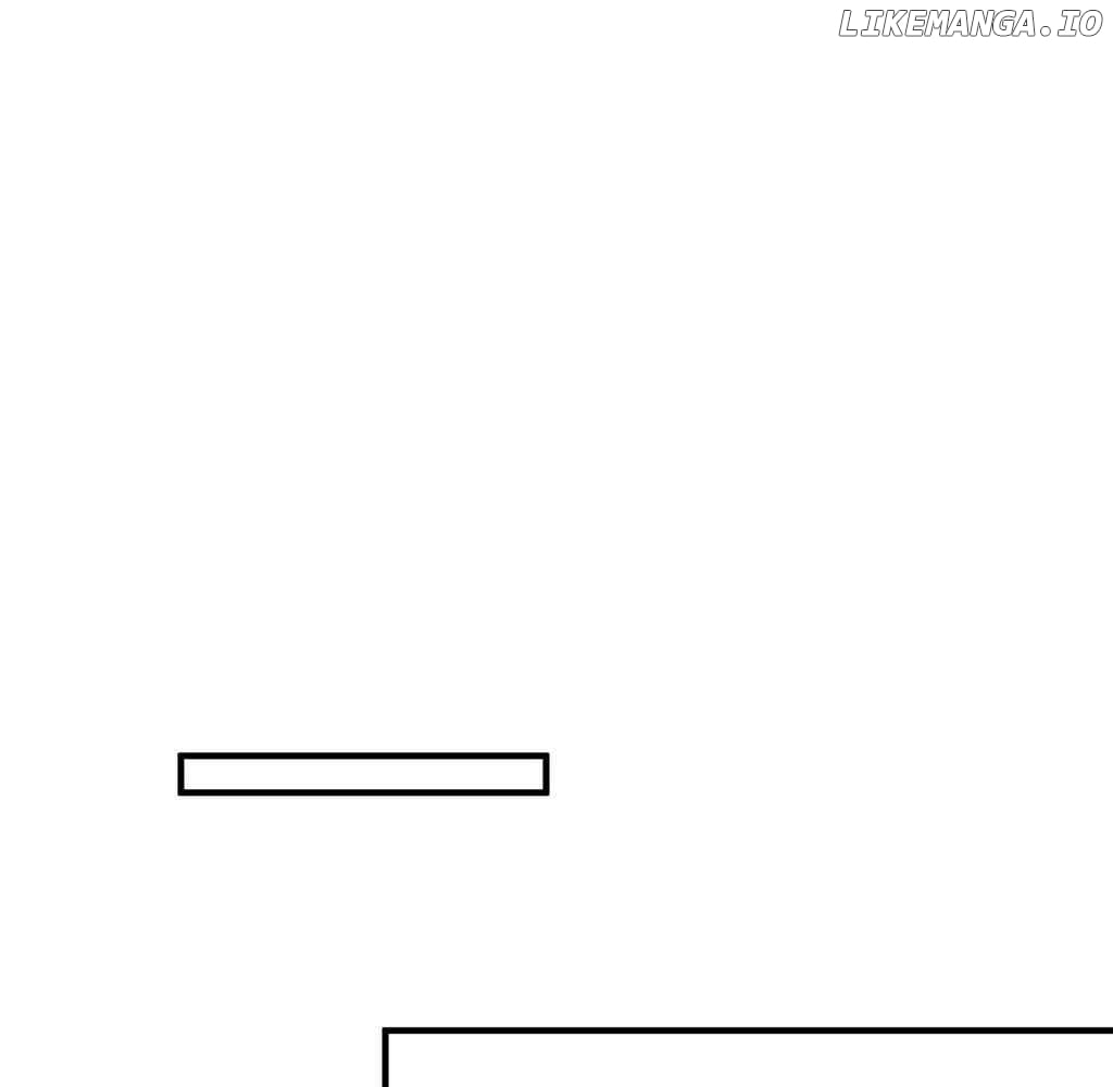 Reborn as a Demonic Cultivator: Starting with a Zombie Planet Chapter 43 - page 36