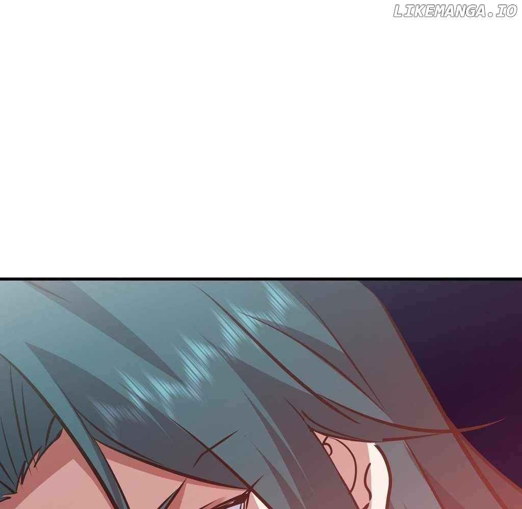 Reborn as a Demonic Cultivator: Starting with a Zombie Planet Chapter 43 - page 4