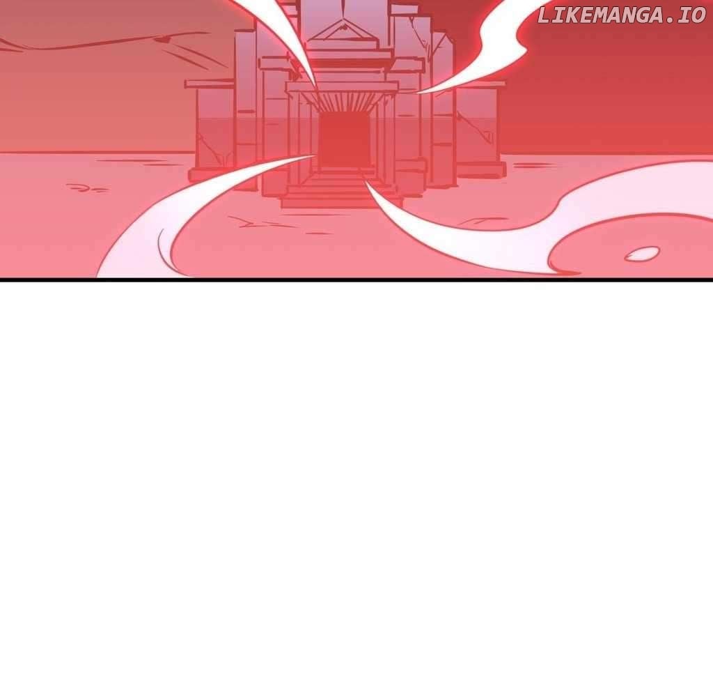 Reborn as a Demonic Cultivator: Starting with a Zombie Planet Chapter 43 - page 46