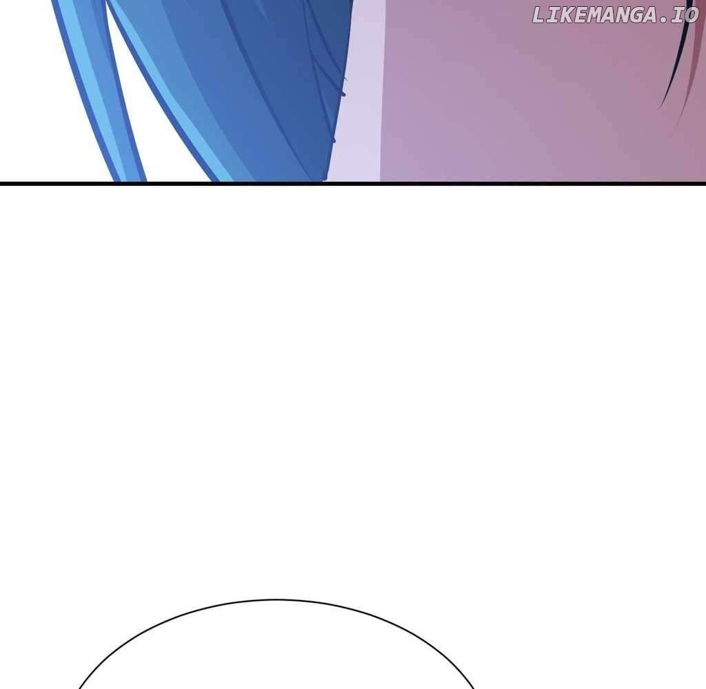 Reborn as a Demonic Cultivator: Starting with a Zombie Planet Chapter 43 - page 52