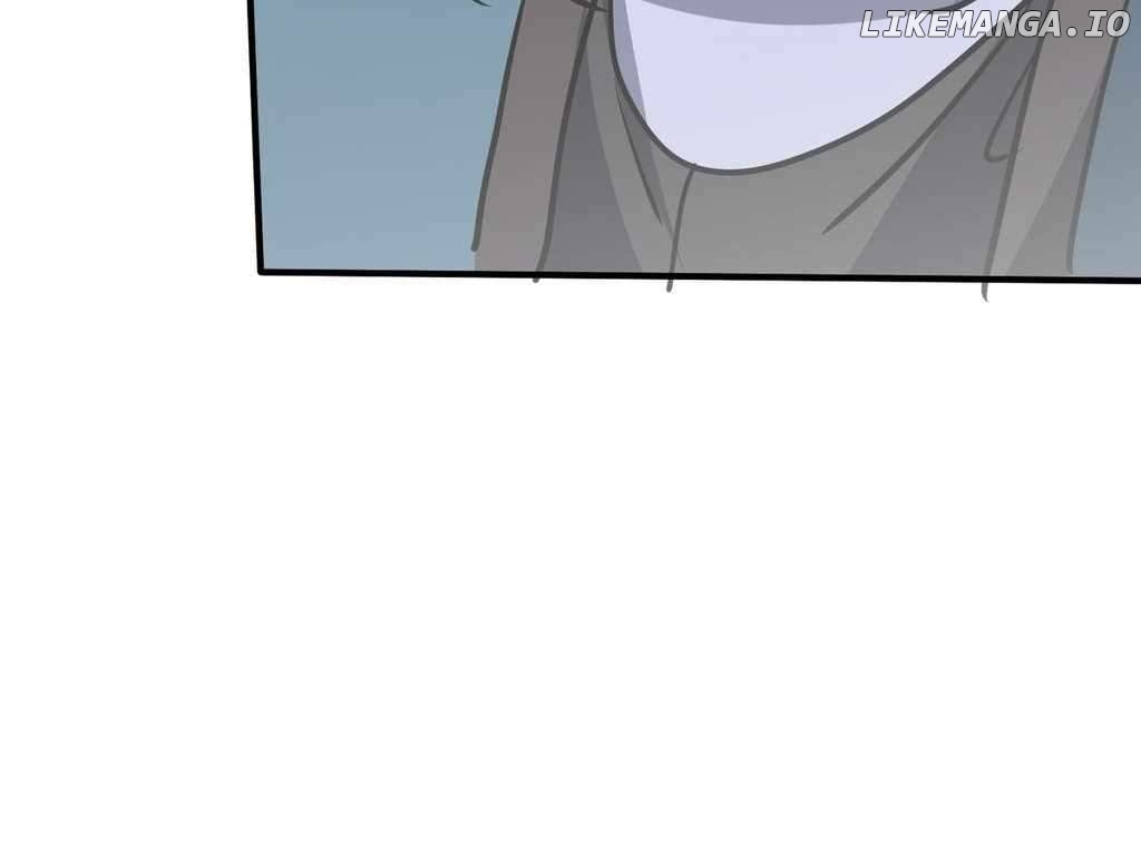 Reborn as a Demonic Cultivator: Starting with a Zombie Planet Chapter 43 - page 8