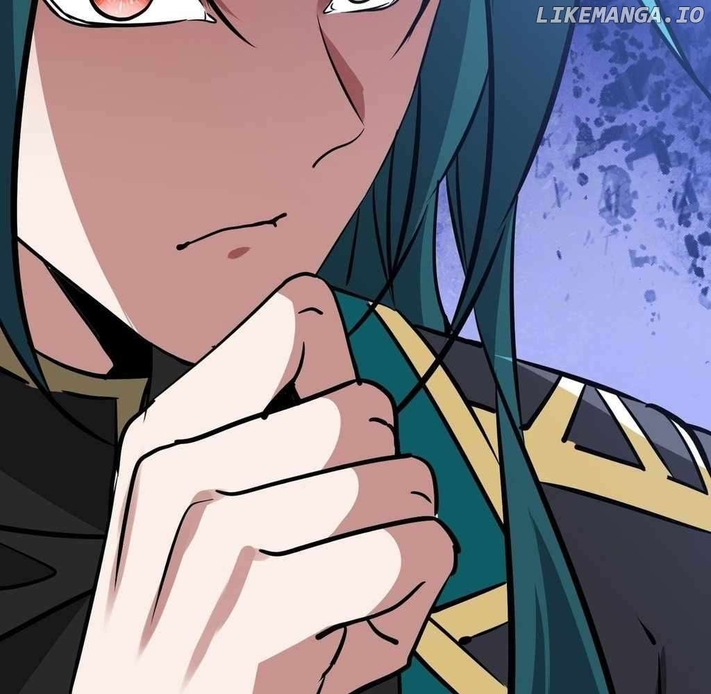 Reborn as a Demonic Cultivator: Starting with a Zombie Planet Chapter 43 - page 85