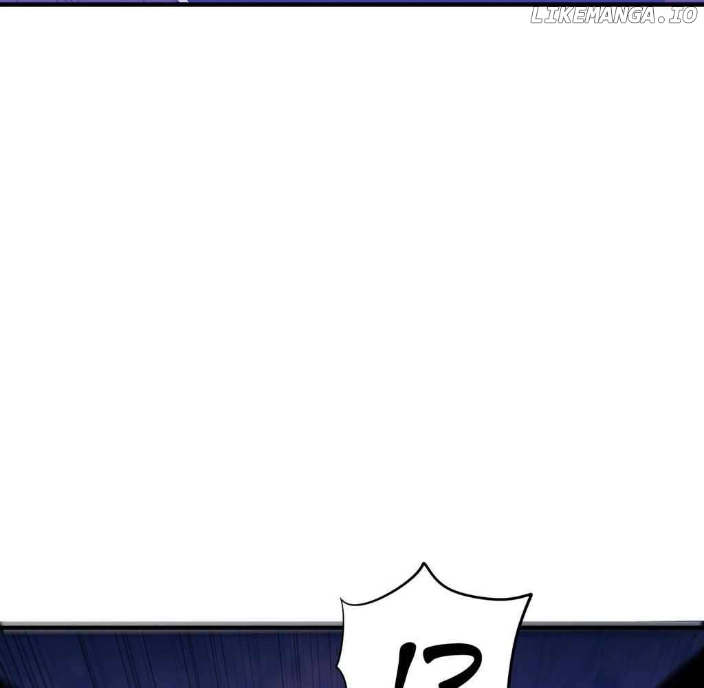 Reborn as a Demonic Cultivator: Starting with a Zombie Planet Chapter 44 - page 116