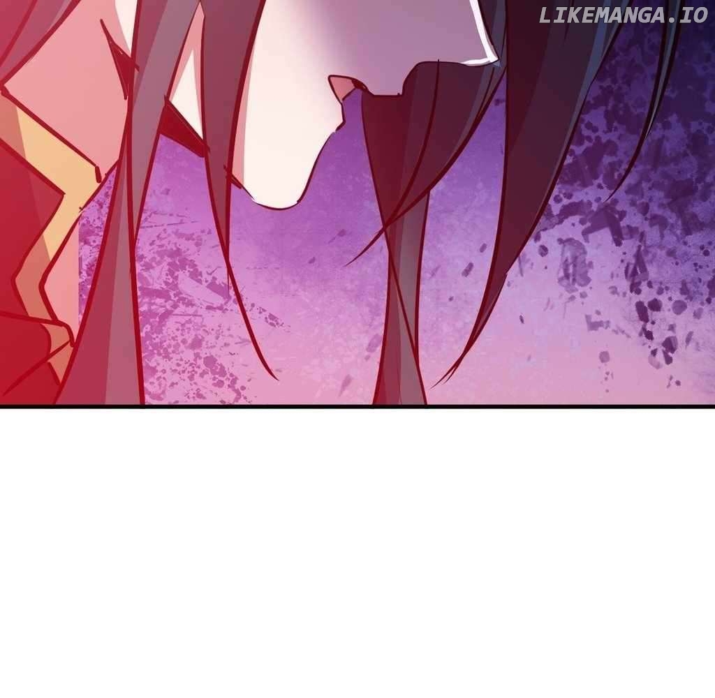 Reborn as a Demonic Cultivator: Starting with a Zombie Planet Chapter 44 - page 7