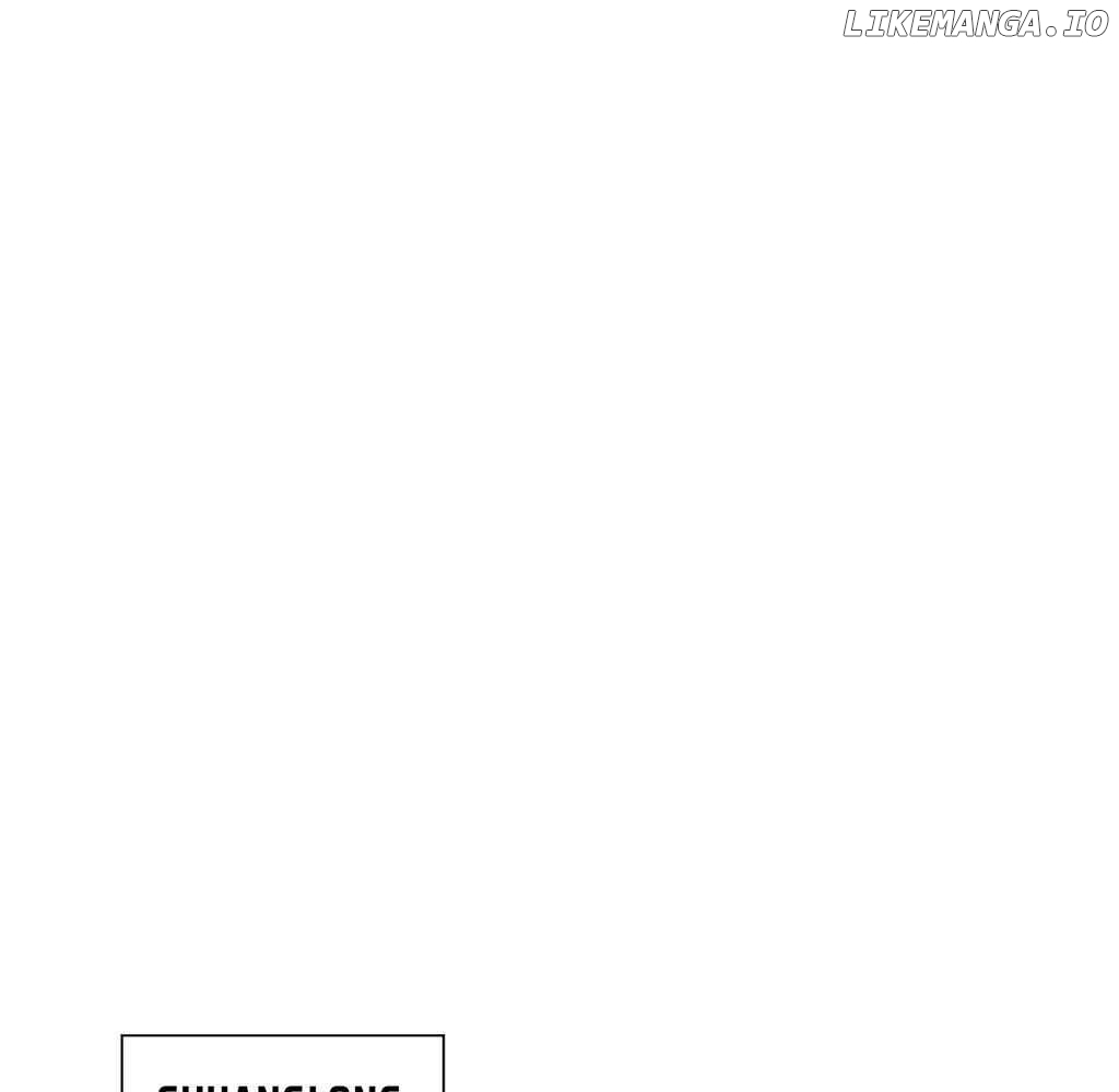 Reborn as a Demonic Cultivator: Starting with a Zombie Planet Chapter 44 - page 71