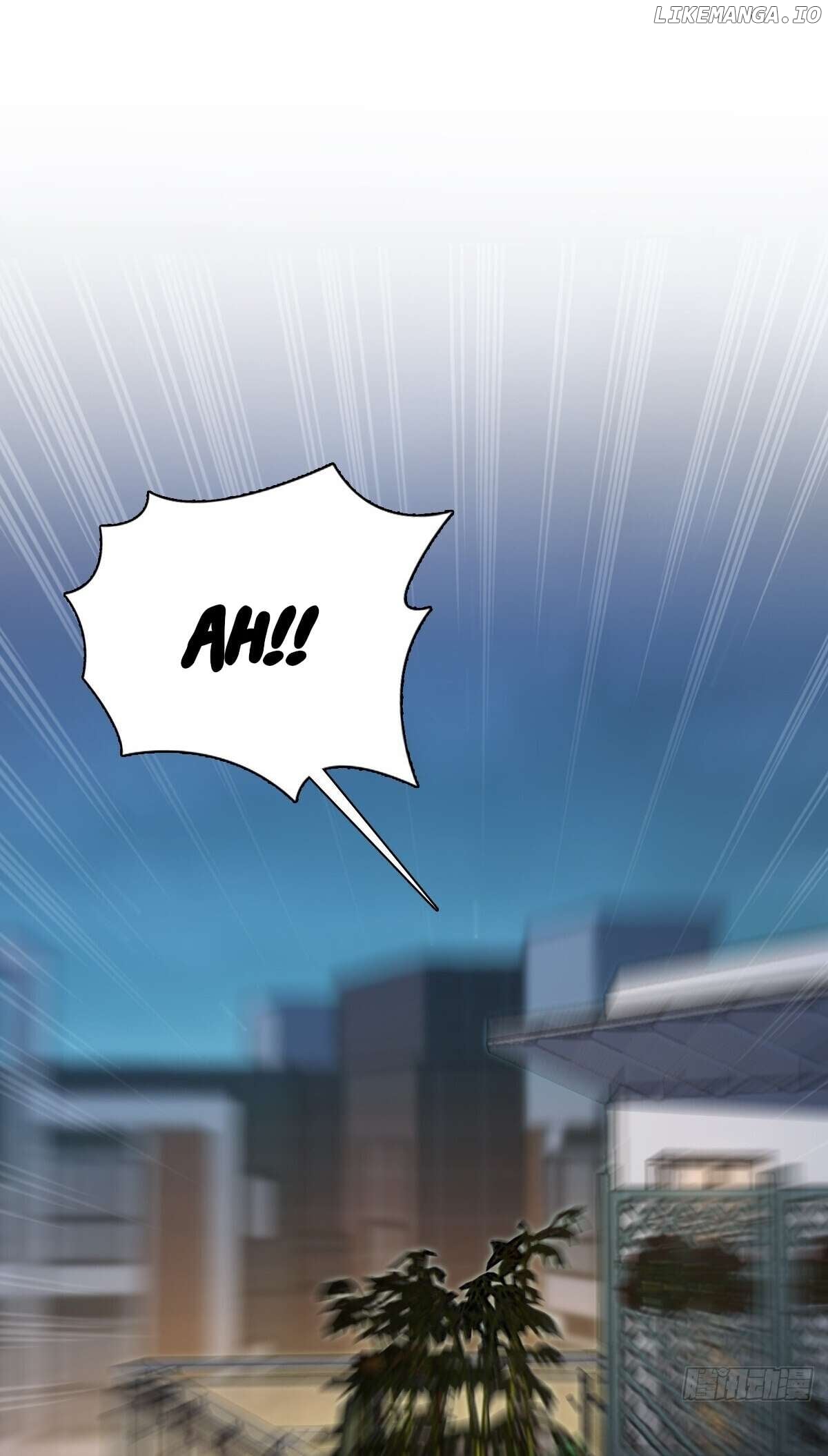 My Wife Is From a Thousand Years Ago Chapter 386 - page 45