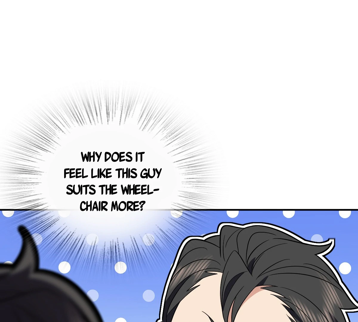 My Wife Is From a Thousand Years Ago Chapter 388 - page 100