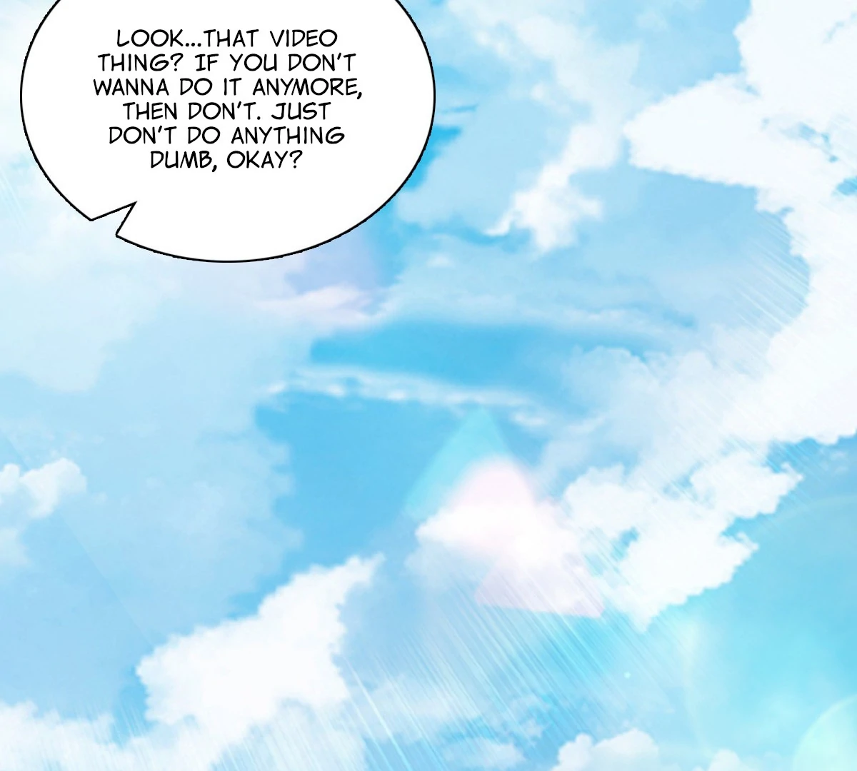 My Wife Is From a Thousand Years Ago Chapter 388 - page 102