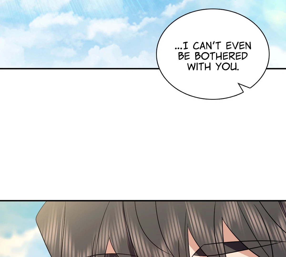 My Wife Is From a Thousand Years Ago Chapter 388 - page 103