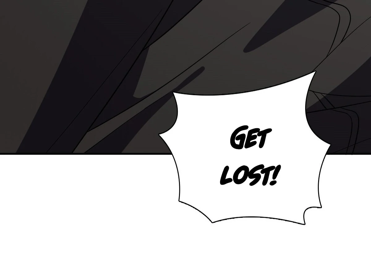 My Wife Is From a Thousand Years Ago Chapter 388 - page 114