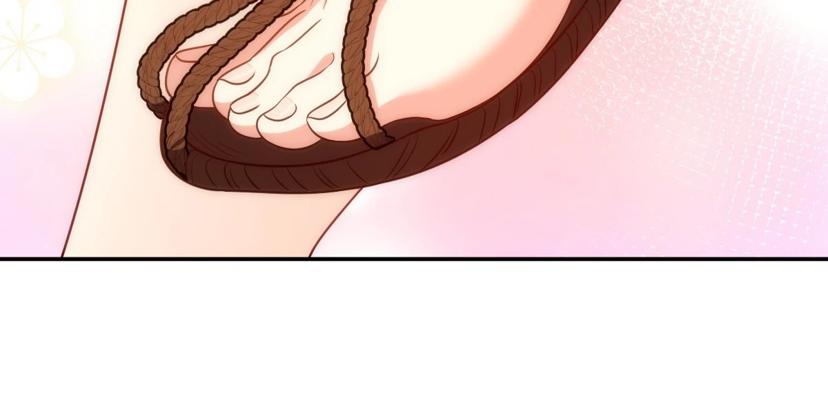 My Wife Is From a Thousand Years Ago Chapter 388 - page 13