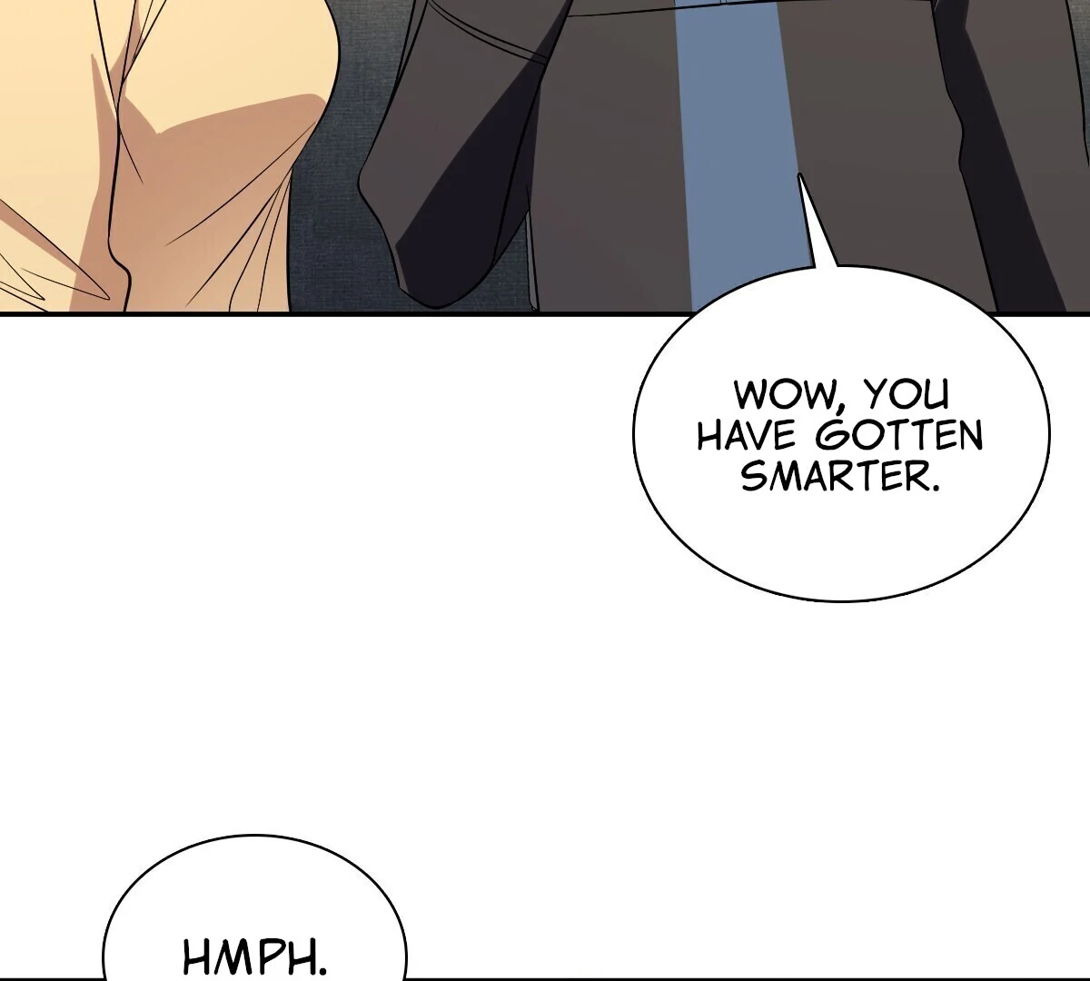 My Wife Is From a Thousand Years Ago Chapter 388 - page 15