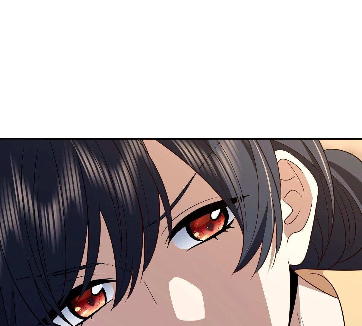 My Wife Is From a Thousand Years Ago Chapter 388 - page 2