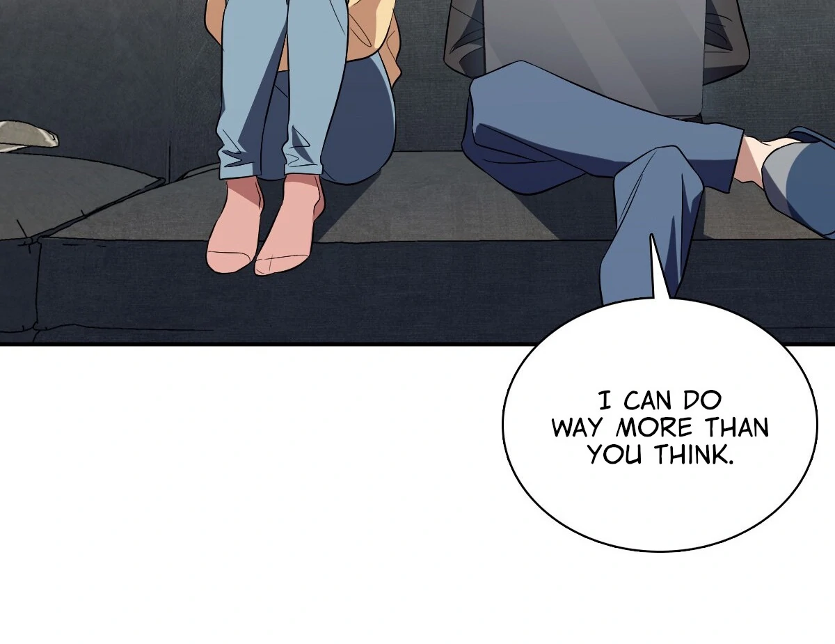 My Wife Is From a Thousand Years Ago Chapter 388 - page 24