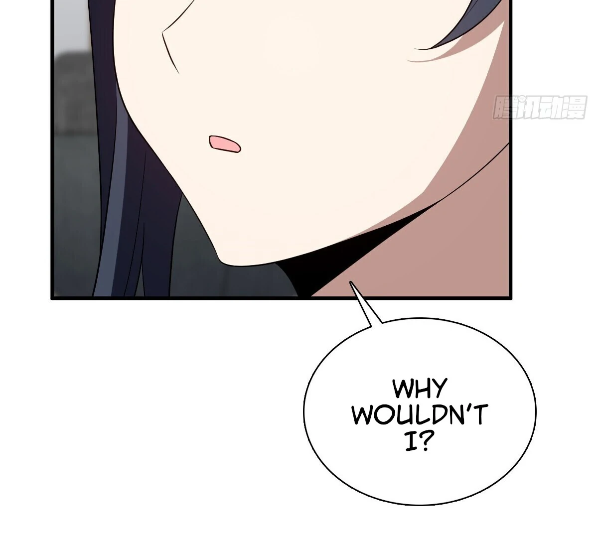 My Wife Is From a Thousand Years Ago Chapter 388 - page 28