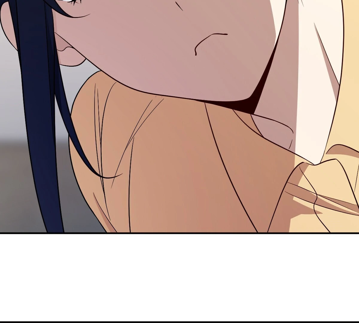 My Wife Is From a Thousand Years Ago Chapter 388 - page 3