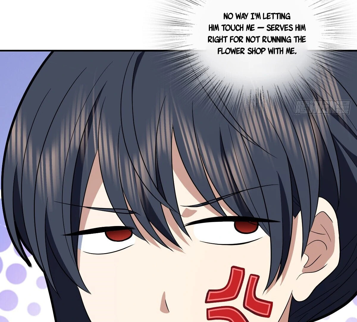 My Wife Is From a Thousand Years Ago Chapter 388 - page 41
