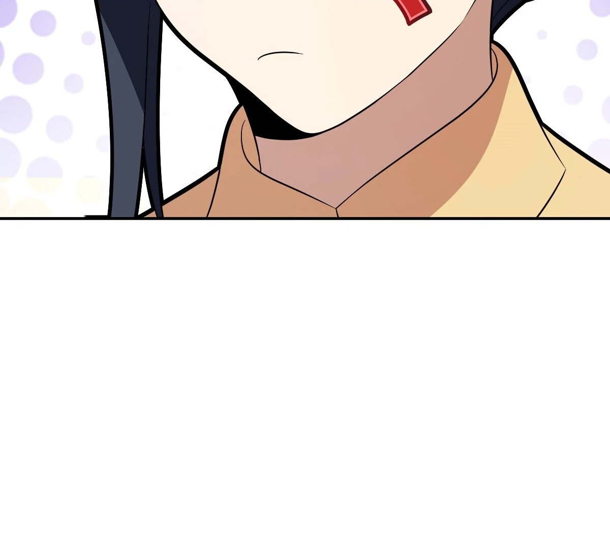 My Wife Is From a Thousand Years Ago Chapter 388 - page 42