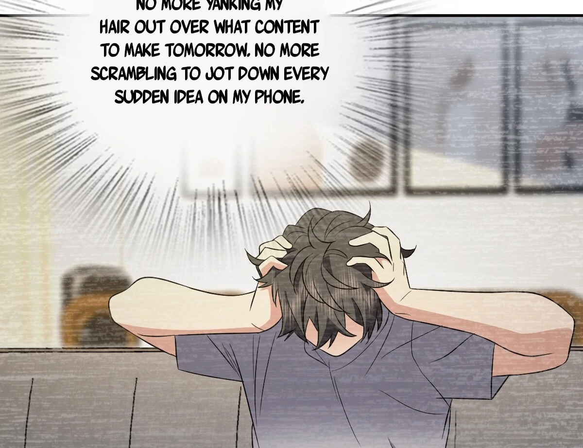 My Wife Is From a Thousand Years Ago Chapter 388 - page 46