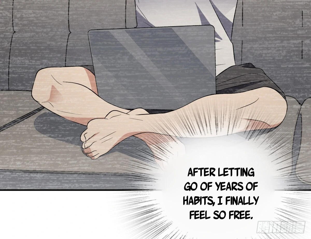 My Wife Is From a Thousand Years Ago Chapter 388 - page 47