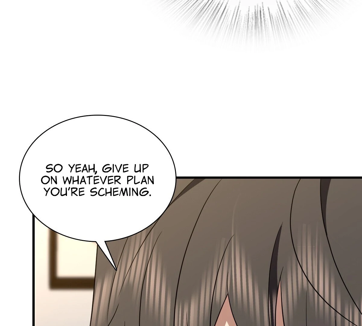 My Wife Is From a Thousand Years Ago Chapter 388 - page 48