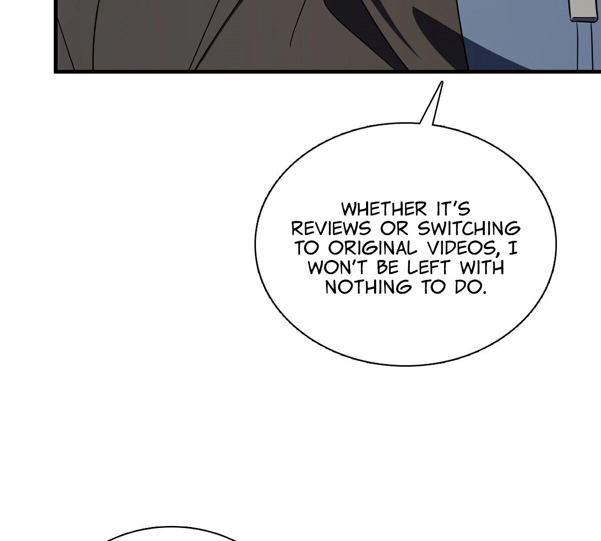 My Wife Is From a Thousand Years Ago Chapter 388 - page 50