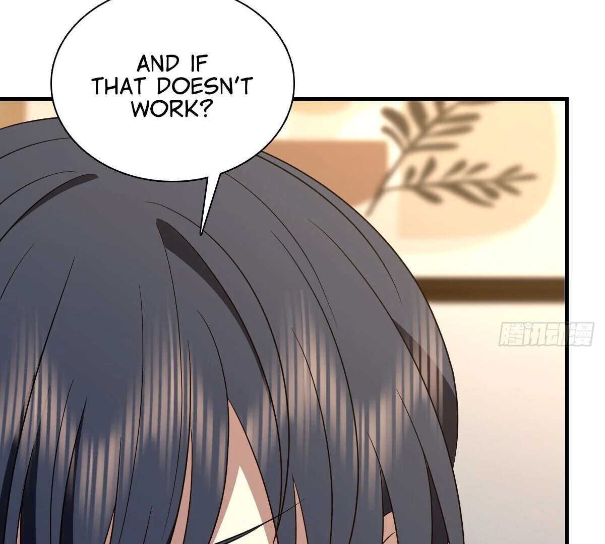 My Wife Is From a Thousand Years Ago Chapter 388 - page 51