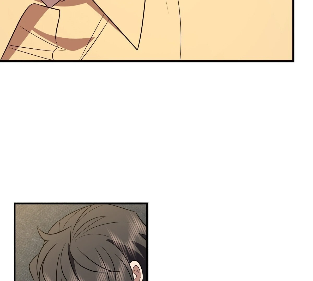 My Wife Is From a Thousand Years Ago Chapter 388 - page 53