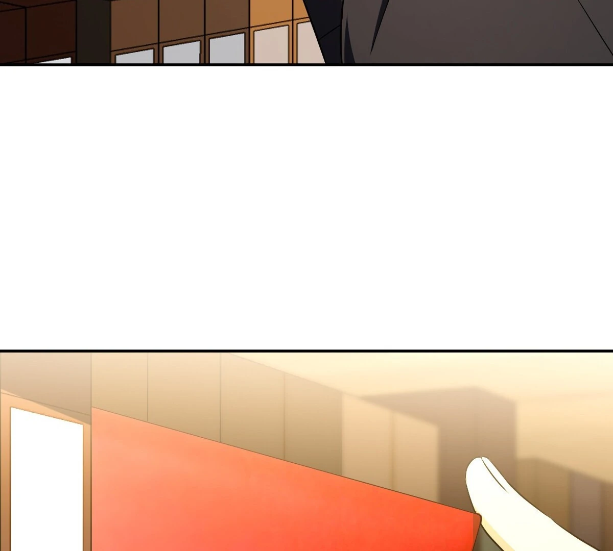 My Wife Is From a Thousand Years Ago Chapter 388 - page 57