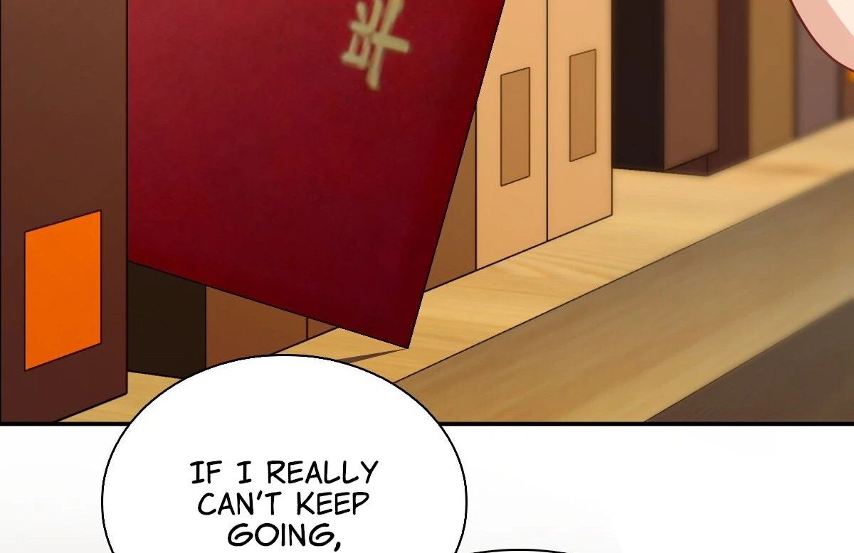 My Wife Is From a Thousand Years Ago Chapter 388 - page 59