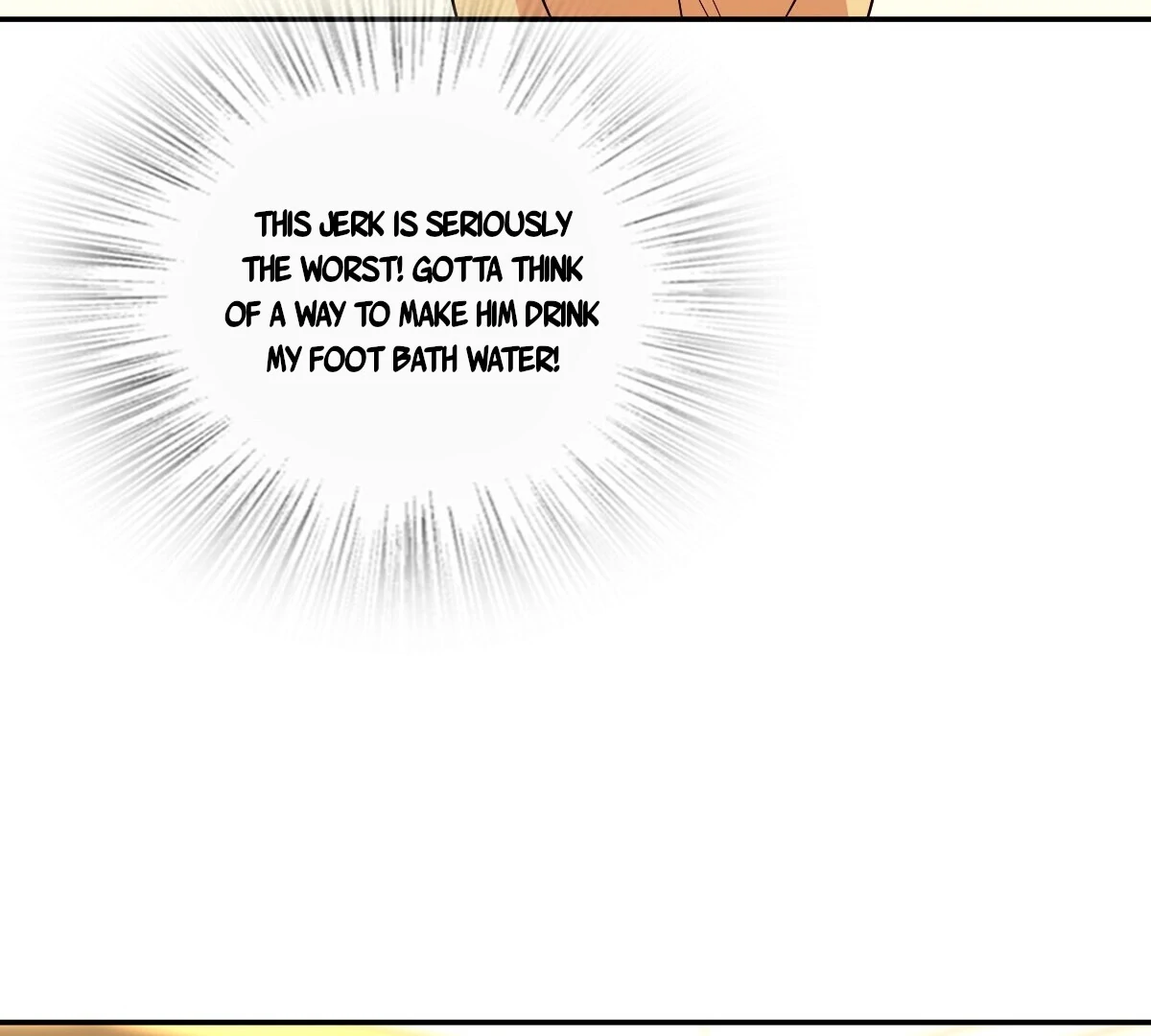 My Wife Is From a Thousand Years Ago Chapter 388 - page 67