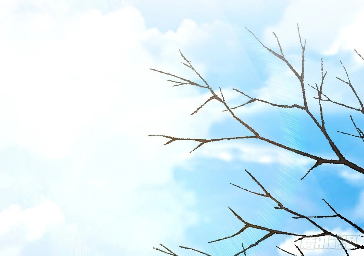 My Wife Is From a Thousand Years Ago Chapter 388 - page 71