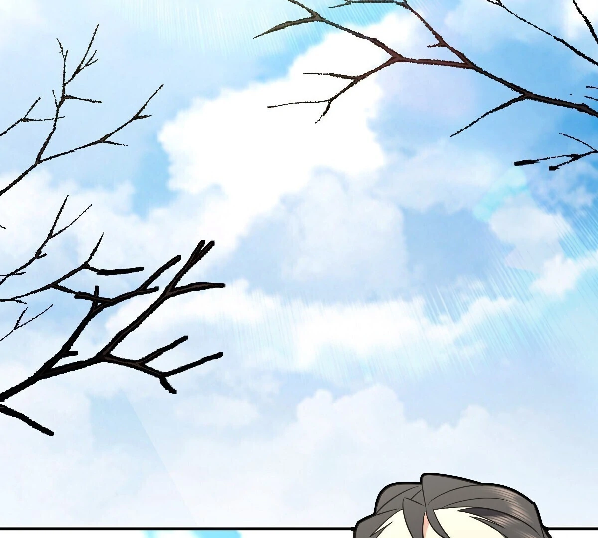 My Wife Is From a Thousand Years Ago Chapter 388 - page 72